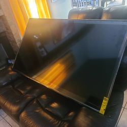 65 4k Vizio