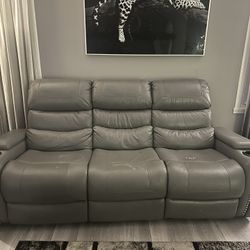 Living Room Couches