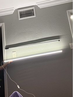 Light