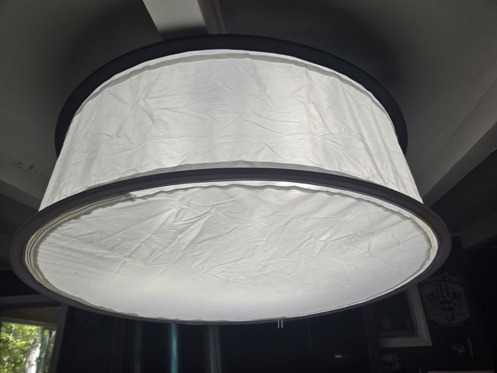 Studio Light