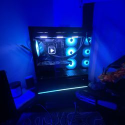 Pc