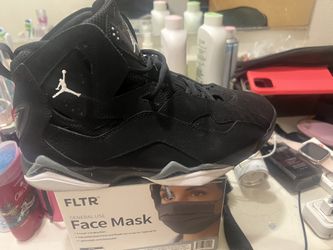 Men jordan Retro Shoes