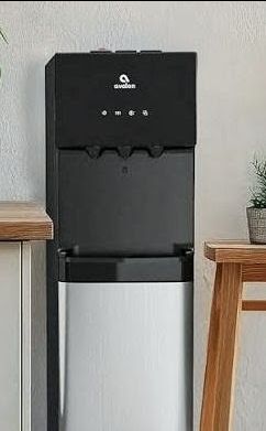Avalon Water Cooler Dispenser