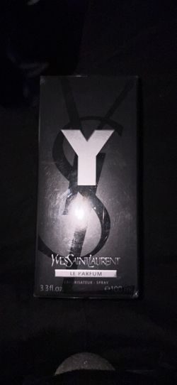 Brand new fully sealed