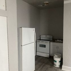 Downtown Studio Apt 