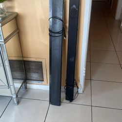 Sanyo FWSB405FS 2.0 Channel Bluetooth Soundbar Only In Black Without Remote *