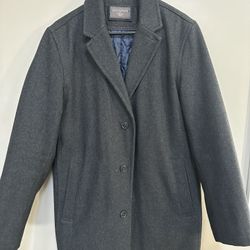 Dockers Medium Peacoat