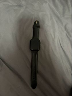Apple Watch Series 8 45mm