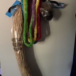 Halloween costume!