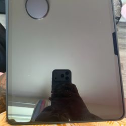 Unlocked 13 inch iPad Air 128gb