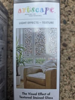 Window Films