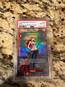 OP Nami 05