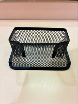 Card holder