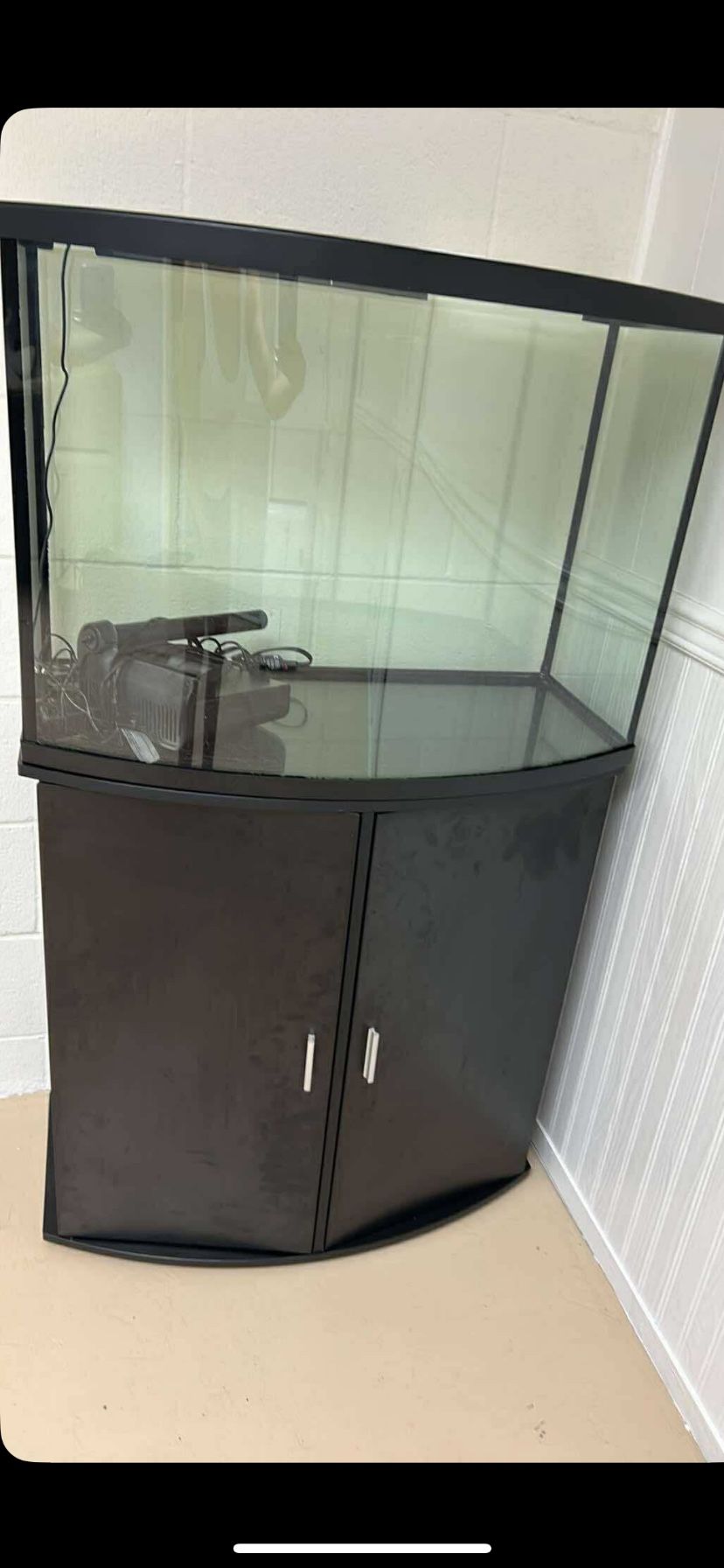 Fish Tank