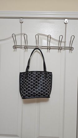 Black bag