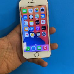 iPhone 6s 32GB , Unlock For Any Sim