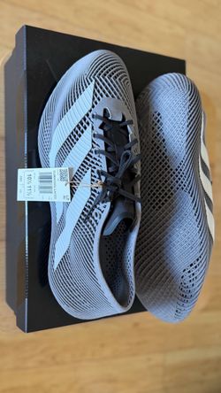 Adidas Climacool laced sneakers, mens