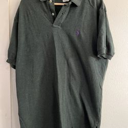 Polo By Ralph Lauren Size L