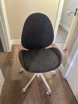 Ikea Office Chair