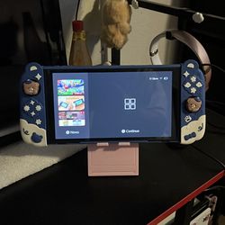 Nintendo switch 2 bundle