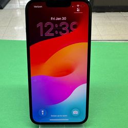 Iphone 14 128gb Unlocked