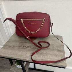 Pretty Stuff ! Brand New With Tag ( Ask For Price)