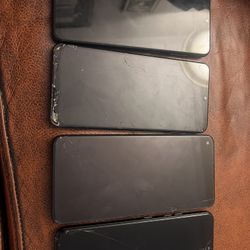 Phone For Sell Samsung 