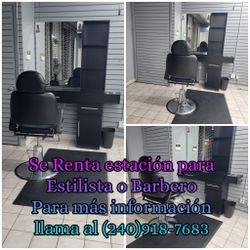 Rent