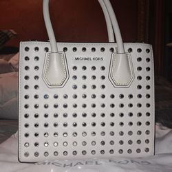 Authentic Michael Kors Purse