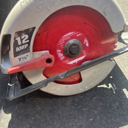 Power Tool