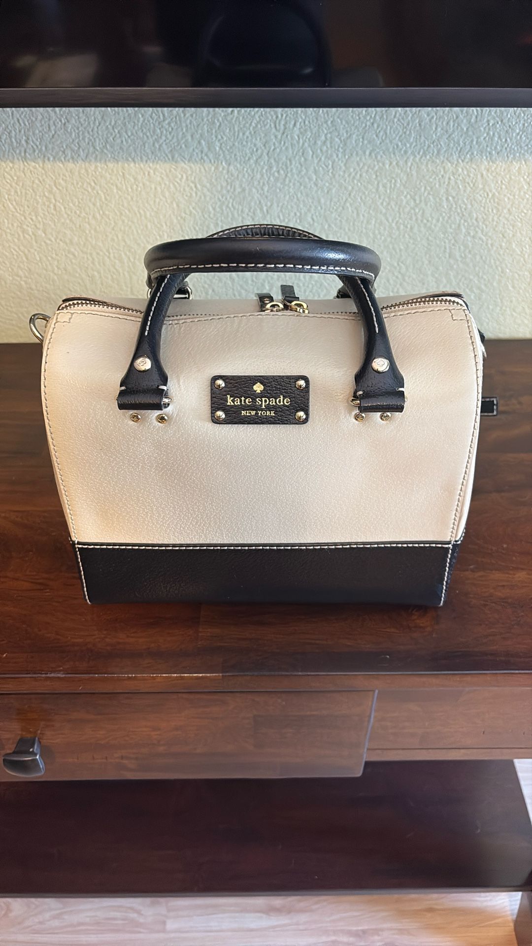 Kate Spade New York Purse