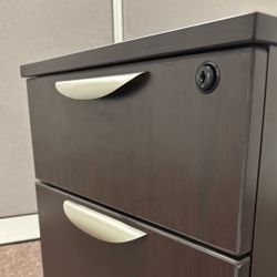 File Cabinet