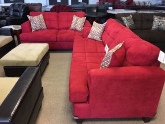 SOFA LOVE SEAT