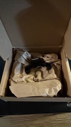 Perrin Performance Short Shifter Manual part