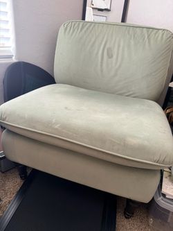 Chair - Free