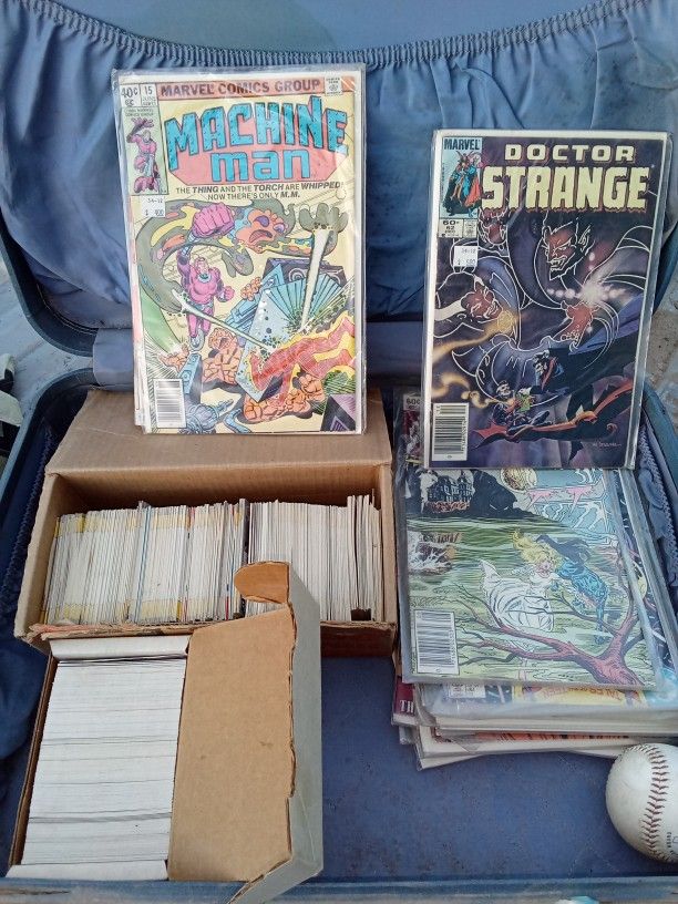 Pokemon Baseball Football Basketball