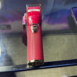 Babyliss Pro