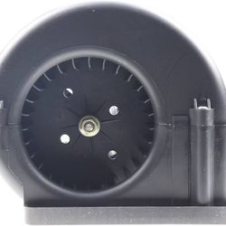 Evaporator Blower 78-1537 73R5532 Compatible with Thermo King Tripac APU Evap Blower Motor 12V (contact info removed)
