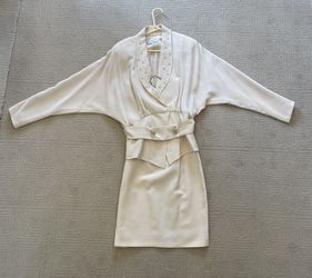 Jimmy Gamba 2 Piece