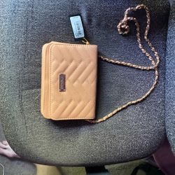 Bebe Purse