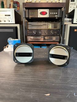 JBL 2405 Professional Series Tweeters