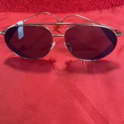 BURBERRY Woman’s Sunglasses