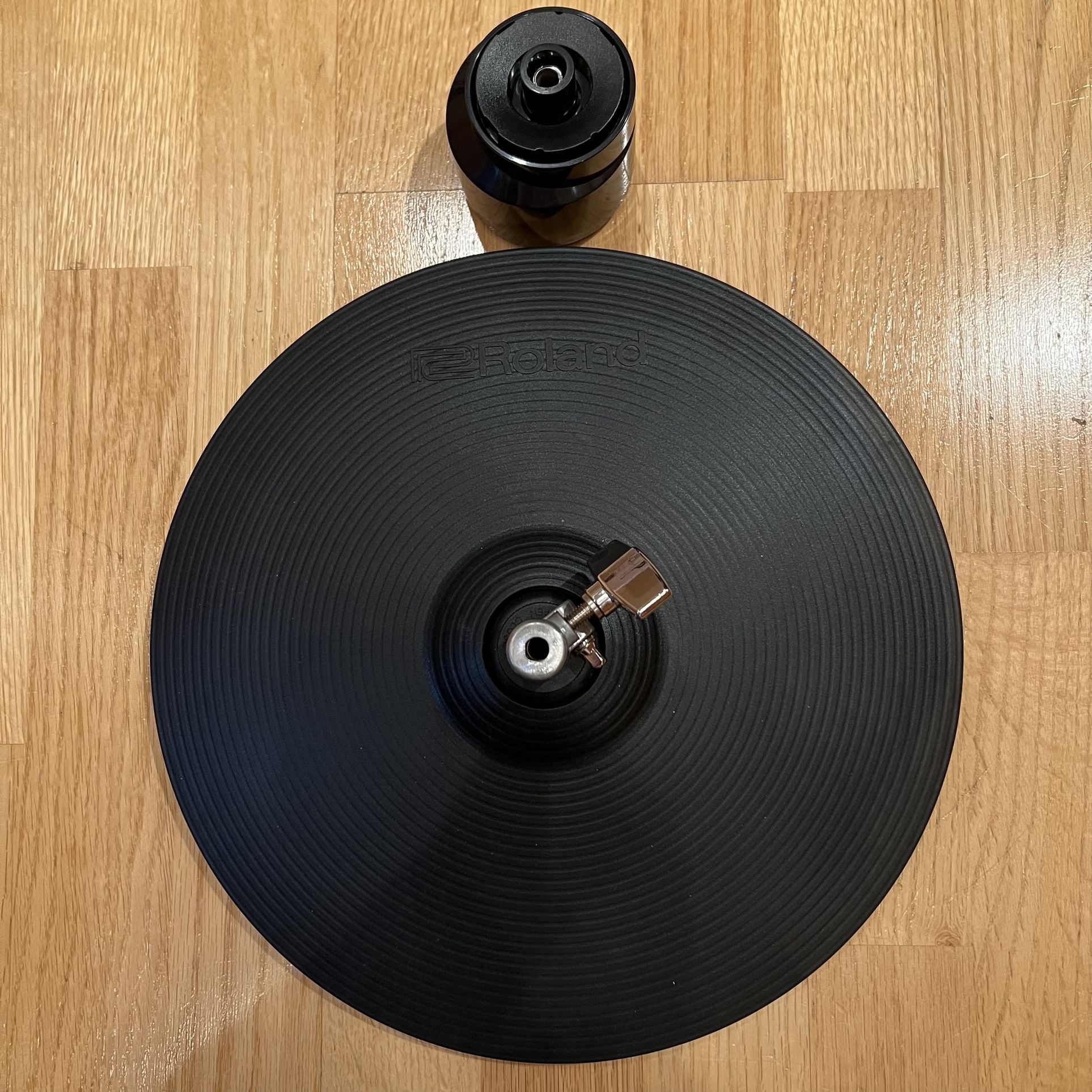 ROLAND VH10 hi hat dual trigger for Sale in Lacey, WA OfferUp