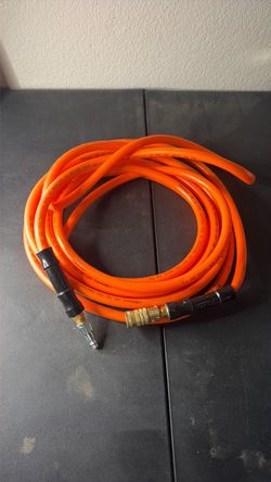 Air compressor Hose