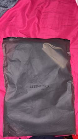 Esential shorts
