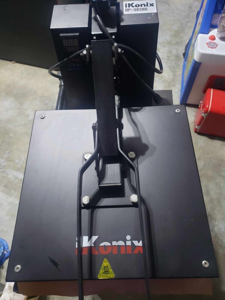 T Shirt Making Machines Cricuut Silhouette 4 Heat-resistant And More