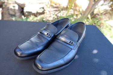 Calvin Klein Shoes