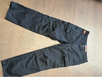 Empyre pants