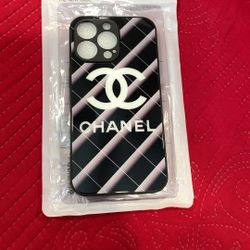 New iPhone Case