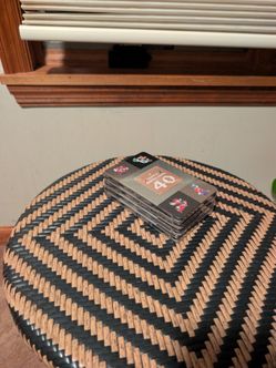 Super Mario Bros Nintendo switch 1 and 2 game cases.